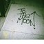 to the moon