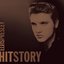 Hitstory
