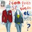 ¿Con quien se queda el perro? (Deluxe Al DSPS)