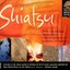 Shiatsu