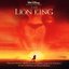 The Lion King: Special Edition Original Soundtrack - English Version