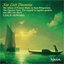 Liszt: New Discoveries, Vol. 1
