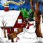 Red Town EP