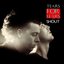 Shout (Single)