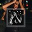 Miasto - Single