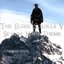 Dragon Born (The Elder Scrolls V - Skyrim Game Soundtrack)