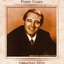 Perry Como Greatest Hits collection