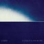 Subterranean - Movements I - II - III