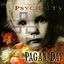 Pagan Day