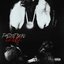 Public Domain 7: the Purge (Patient Zero Deluxe)