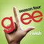 I Wish (Glee Cast Version)