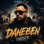 Daneben