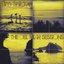 The Delmar Sessions
