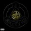 Lupe Fiasco's the Cool (Deluxe Version)