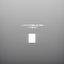 Fugue State