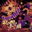 HACHA-MECHA Carnival