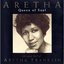 Queen of Soul (disc 2)