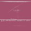 63 Apparitions