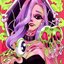Zombie High - Single