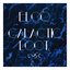 Galactic Loot (FREEBIES)