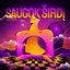 Saugok širdį