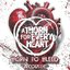 Born To Bleed (Acoustic)