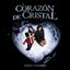 Corazón de Cristal