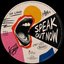 Speak Out Now (Say Les Remix)