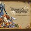 Ragnarok Odyssey