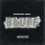 Bluff