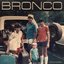 Bronco