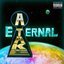 Unreleased (Eternal Atake v1 Era)
