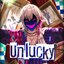 UNLUCKY - Single