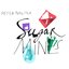 Sugar Lies