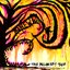 The Mulberry Tree E.P.