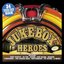 Jukebox Heroes