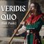 Veridis Quo (Medieval Style Bardcore)