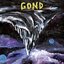 GOND