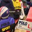 Polo Sporting Goods (Prod. By Thelonious Martin)