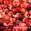 Bi Sonraki Hayatımda Gel - Single