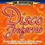 Disco Inferno