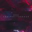 Juniper / Toadaso - EP