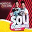 Eu Sou Gordinho (Single)