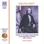 Liszt Complete Piano Music, Vol. 2: 12 Études d'exécution transcendante
