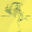 Mystery (Remixes)