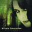 Mother Earth (Special Edition CD, Maxi-Single)