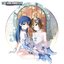 THE IDOLM@STER ANIM@TION MASTER 生っすかSPECIAL 05