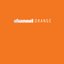 channel ORANGE [Explicit Version]