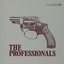 The Professionals