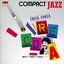 Compact Jazz